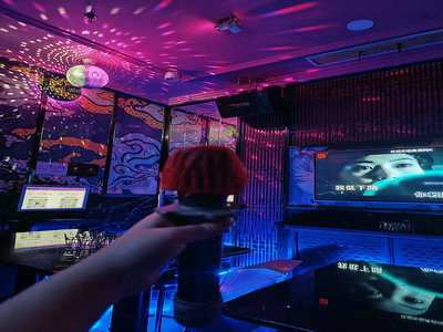 乌海夜总会招聘